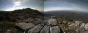 ./images/calvert/buxton1/20140904/buxton120140904_143004M.jpg