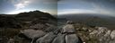 ./images/calvert/buxton1/20140904/buxton120140904_143504M.jpg