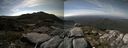 ./images/calvert/buxton1/20140904/buxton120140904_145503M.jpg