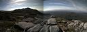 ./images/calvert/buxton1/20140904/buxton120140904_152004M.jpg