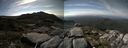 ./images/calvert/buxton1/20140904/buxton120140904_152503M.jpg