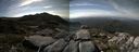 ./images/calvert/buxton1/20140904/buxton120140904_153003M.jpg