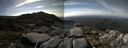 ./images/calvert/buxton1/20140904/buxton120140904_153504M.jpg