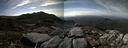 ./images/calvert/buxton1/20140904/buxton120140904_154504M.jpg