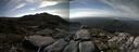 ./images/calvert/buxton1/20140904/buxton120140904_155003M.jpg