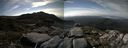./images/calvert/buxton1/20140904/buxton120140904_155504M.jpg