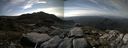 ./images/calvert/buxton1/20140904/buxton120140904_161004M.jpg