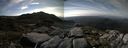 ./images/calvert/buxton1/20140904/buxton120140904_161505M.jpg