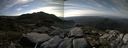 ./images/calvert/buxton1/20140904/buxton120140904_162503M.jpg