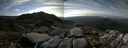 ./images/calvert/buxton1/20140904/buxton120140904_163003M.jpg