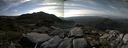 ./images/calvert/buxton1/20140904/buxton120140904_163503M.jpg