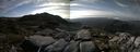 ./images/calvert/buxton1/20140904/buxton120140904_164503M.jpg