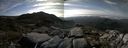 ./images/calvert/buxton1/20140904/buxton120140904_165004M.jpg