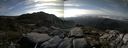 ./images/calvert/buxton1/20140904/buxton120140904_170004M.jpg