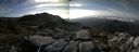 ./images/calvert/buxton1/20140904/buxton120140904_170503M.jpg