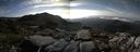 ./images/calvert/buxton1/20140904/buxton120140904_171003M.jpg