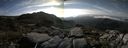 ./images/calvert/buxton1/20140904/buxton120140904_171504M.jpg