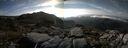 ./images/calvert/buxton1/20140904/buxton120140904_172003M.jpg