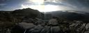 ./images/calvert/buxton1/20140904/buxton120140904_174004M.jpg