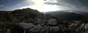 ./images/calvert/buxton1/20140904/buxton120140904_174504M.jpg