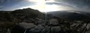 ./images/calvert/buxton1/20140904/buxton120140904_175003M.jpg