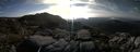 ./images/calvert/buxton1/20140904/buxton120140904_180002M.jpg