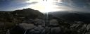 ./images/calvert/buxton1/20140904/buxton120140904_181003M.jpg