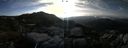 ./images/calvert/buxton1/20140904/buxton120140904_181504M.jpg