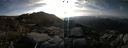./images/calvert/buxton1/20140904/buxton120140904_182003M.jpg
