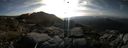 ./images/calvert/buxton1/20140904/buxton120140904_182503M.jpg