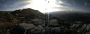 ./images/calvert/buxton1/20140904/buxton120140904_183004M.jpg