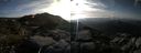 ./images/calvert/buxton1/20140904/buxton120140904_184004M.jpg
