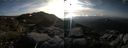 ./images/calvert/buxton1/20140904/buxton120140904_184504M.jpg