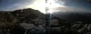 ./images/calvert/buxton1/20140904/buxton120140904_185004M.jpg