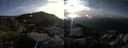 ./images/calvert/buxton1/20140904/buxton120140904_185503M.jpg