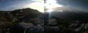 ./images/calvert/buxton1/20140904/buxton120140904_190003M.jpg