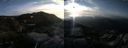 ./images/calvert/buxton1/20140904/buxton120140904_191004M.jpg