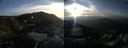 ./images/calvert/buxton1/20140904/buxton120140904_192003M.jpg