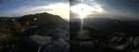 ./images/calvert/buxton1/20140904/buxton120140904_192503M.jpg