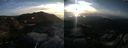 ./images/calvert/buxton1/20140904/buxton120140904_193003M.jpg