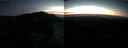 ./images/calvert/buxton1/20140904/buxton120140904_205003M.jpg