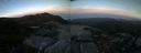./images/calvert/buxton1/20140905/buxton120140905_065003M.jpg