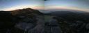 ./images/calvert/buxton1/20140905/buxton120140905_070003M.jpg