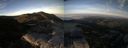 ./images/calvert/buxton1/20140905/buxton120140905_072503M.jpg