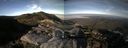 ./images/calvert/buxton1/20140905/buxton120140905_084004M.jpg