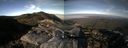 ./images/calvert/buxton1/20140905/buxton120140905_084503M.jpg
