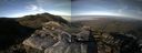 ./images/calvert/buxton1/20140905/buxton120140905_085003M.jpg