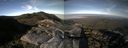 ./images/calvert/buxton1/20140905/buxton120140905_085503M.jpg