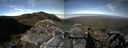 ./images/calvert/buxton1/20140905/buxton120140905_094003M.jpg