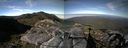 ./images/calvert/buxton1/20140905/buxton120140905_094503M.jpg